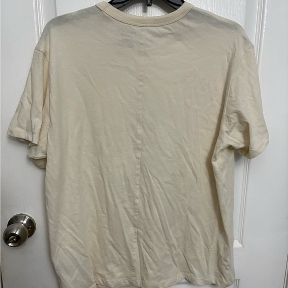 🔴SOLD🔴 - Picture 4 of 4